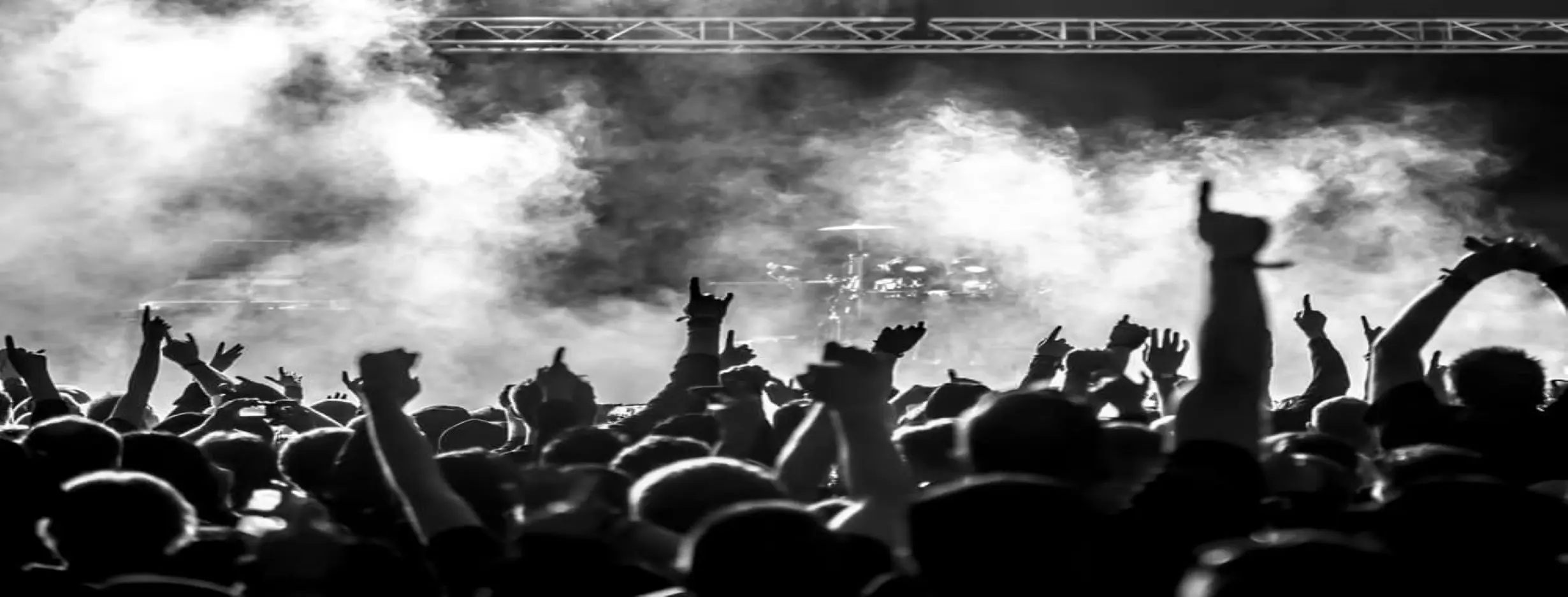 Image for Music Concert